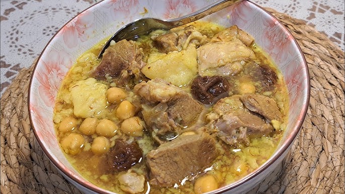 PİTİ MAL ETİ KARTOVSUZ